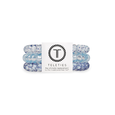 Small Teleties Hair Ties Preview #17