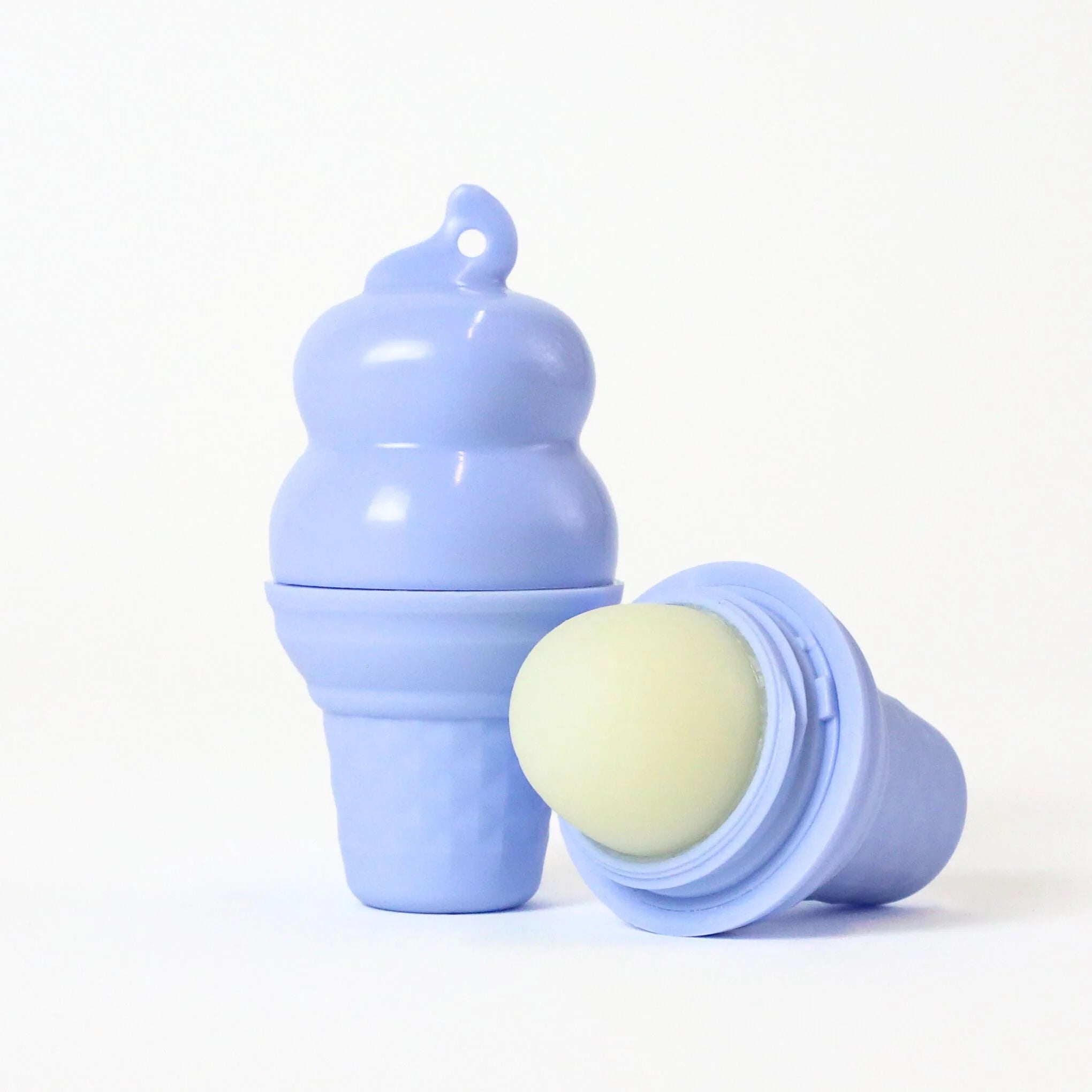 Tomfoolery Toys | Ice Cream Lip Balm