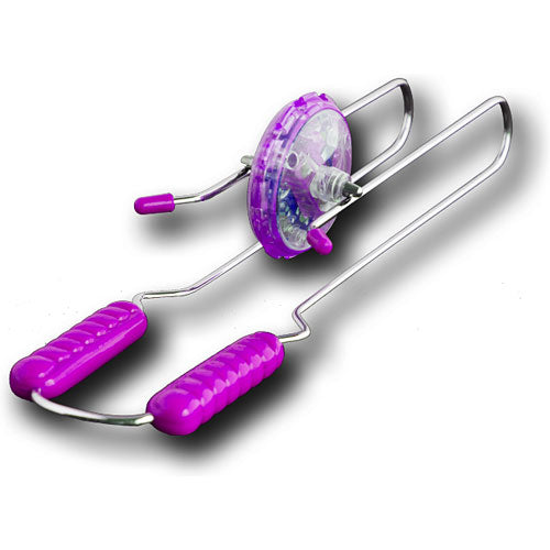 Whirly Wheel Cover