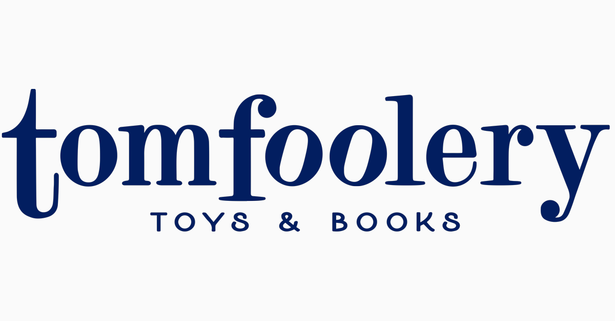 Tomfoolery Toys Books Houston S Toy