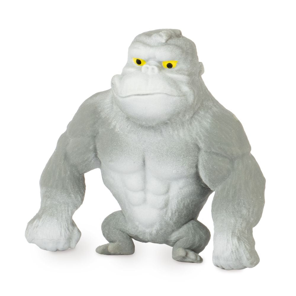 Stretch 'N Smash Mini Gorilla Cover