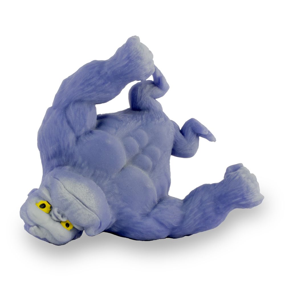 Stretch 'N Smash Mini Gorilla Cover