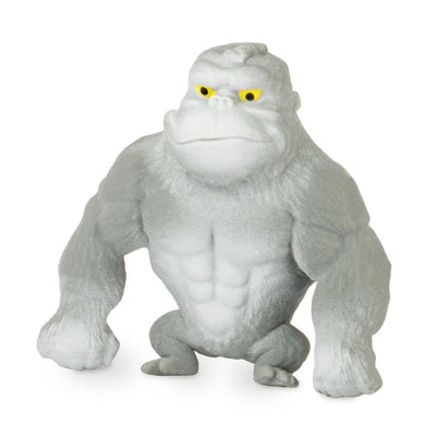 Stretch 'N Smash Mini Gorilla Preview #4