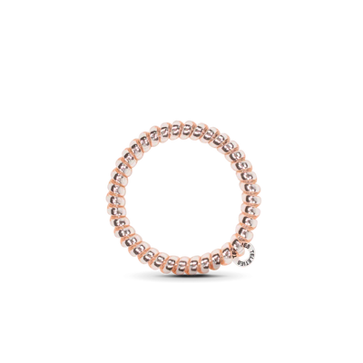 Small Teleties Hair Ties Preview #5
