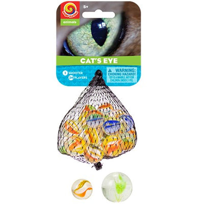 Marbles Preview #2