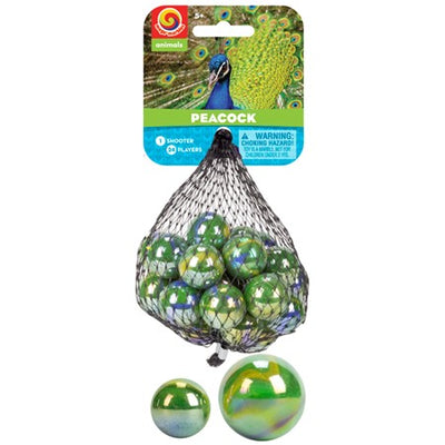 Marbles Preview #6