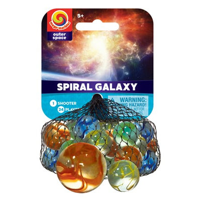 Marbles Preview #8