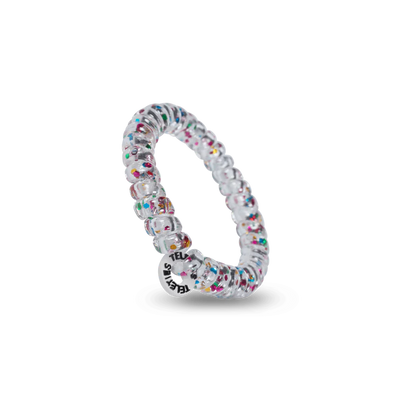 Small Teleties Hair Ties Preview #7