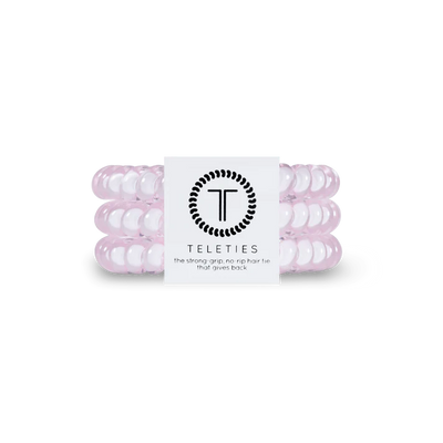 Small Teleties Hair Ties Preview #19