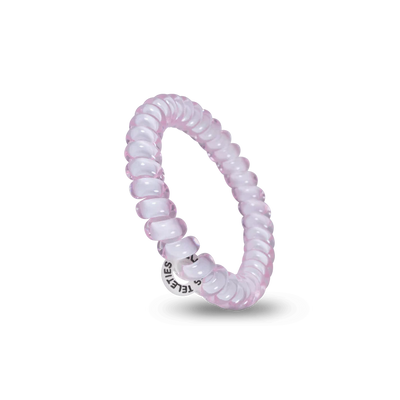 Small Teleties Hair Ties Preview #20