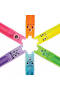 Monsters Mini Scented Highlighters Cover