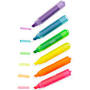 Monsters Mini Scented Highlighters Preview #2