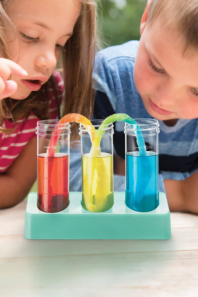 Kidzlabs Colour Lab Mixer Preview #2