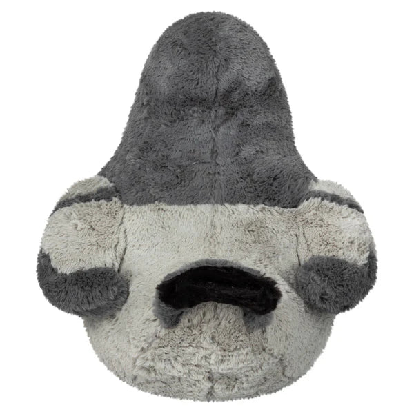 Squishable Pigeon Cover