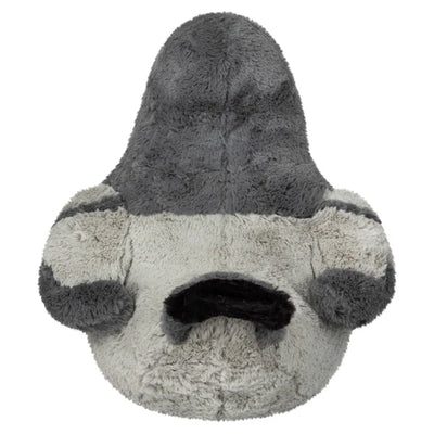 Squishable Pigeon Preview #3