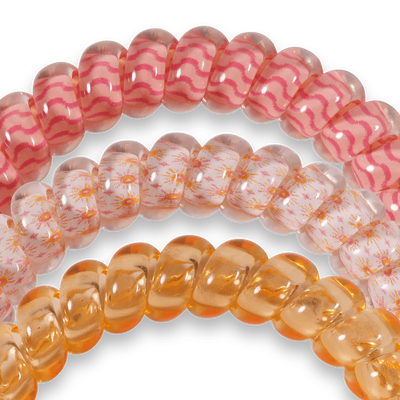 Small Teleties Hair Ties Preview #16