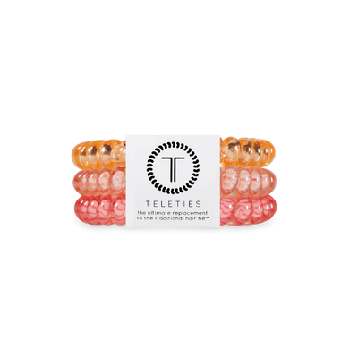 Small Teleties Hair Ties Preview #15