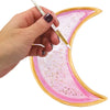 DIY Resin Jewelry Dish Cover