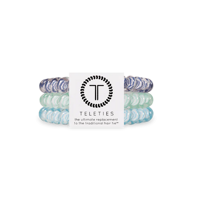Small Teleties Hair Ties Preview #13
