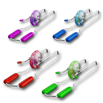 Whirly Wheel Preview #1