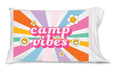 Camp Pillowcase Preview #3
