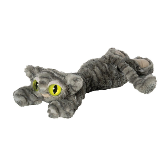 Tomfoolery Toys | Lavish Lanky Cats Shadow