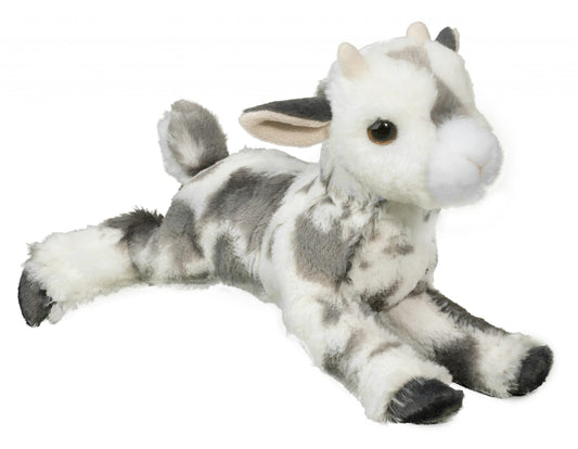 Tomfoolery Toys | Poppy Floppy Goat