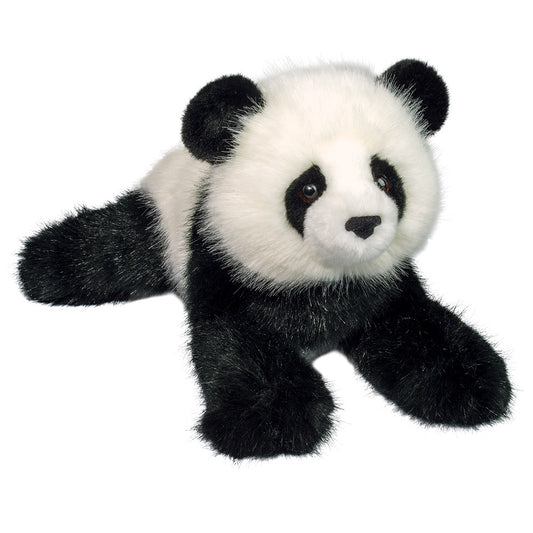 Tomfoolery Toys | Wasabi Panda