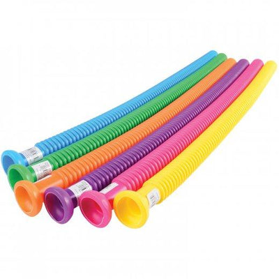 Whistling Tubes Preview #1