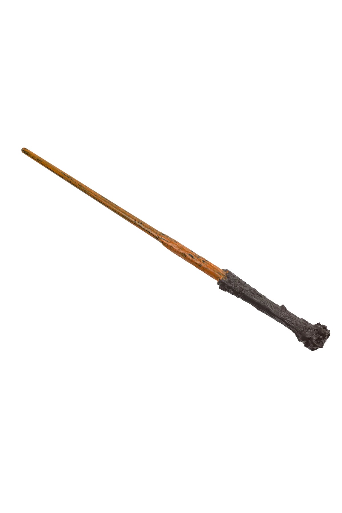 Wizard Wand Cover