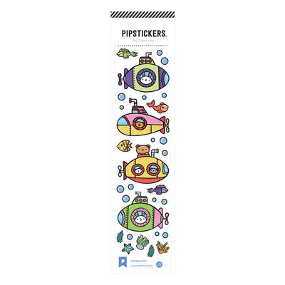 Pipstickers $3.99 Preview #65