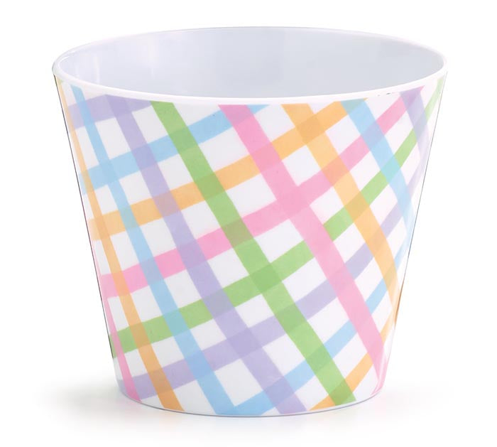 Gift Bucket Preview #2