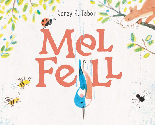 Tomfoolery Toys | Mel Fell