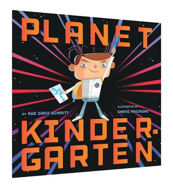 Tomfoolery Toys | Planet Kindergarten