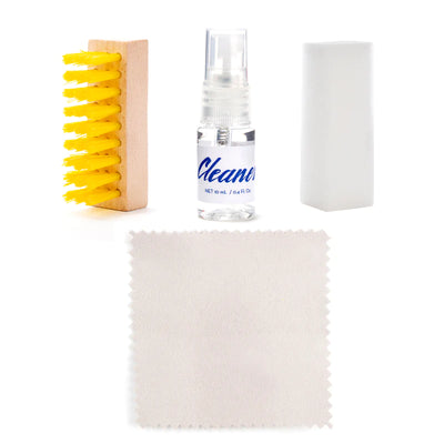 Sneaker Cleaning Kit Preview #4