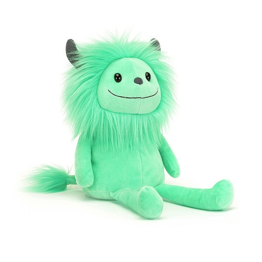 Tomfoolery Toys | Cosmo Monster