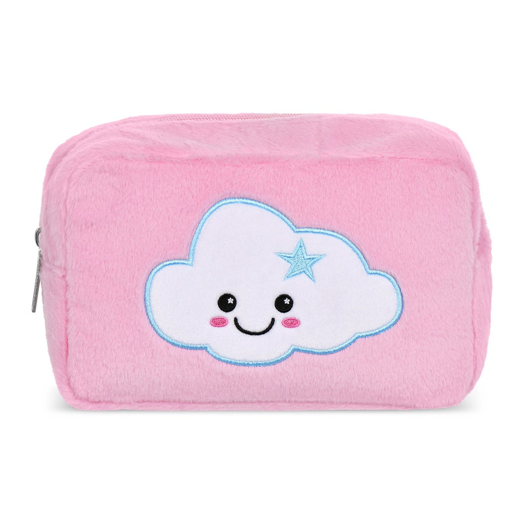 Cheerful Clouds Bag Trio Preview #3