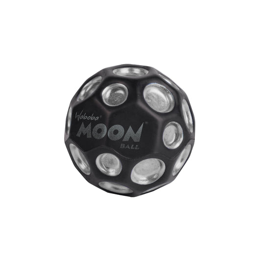 Tomfoolery Toys | Dark Side of the Moon Ball