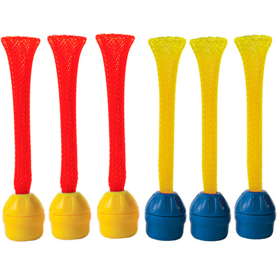Doink It Darts Preview #3