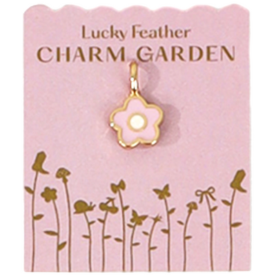 Charm Garden Preview #5