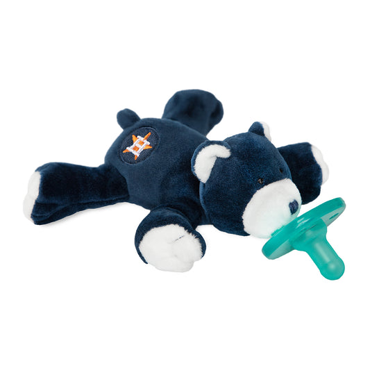 Tomfoolery Toys | Houston Astros Bear