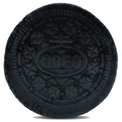 Oreo Cookie Plush Preview #1