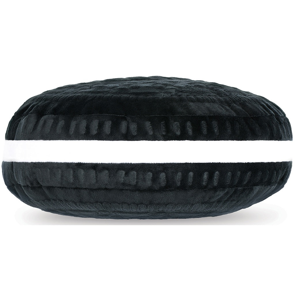 Oreo Cookie Plush Cover