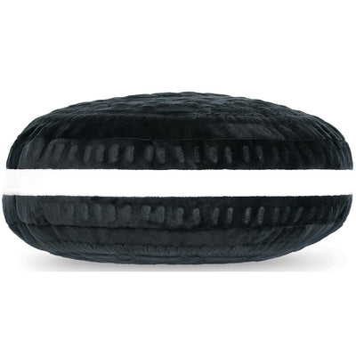 Oreo Cookie Plush Preview #2