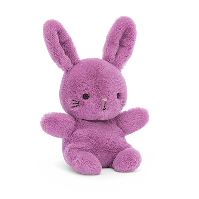 Sweetiscle Bunny Preview #1