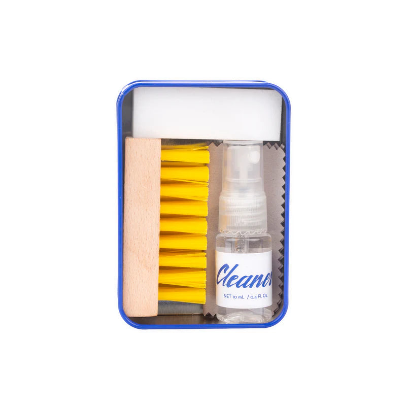 Sneaker Cleaning Kit Preview #3