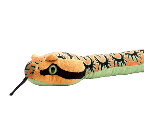 Centipede soft toy online