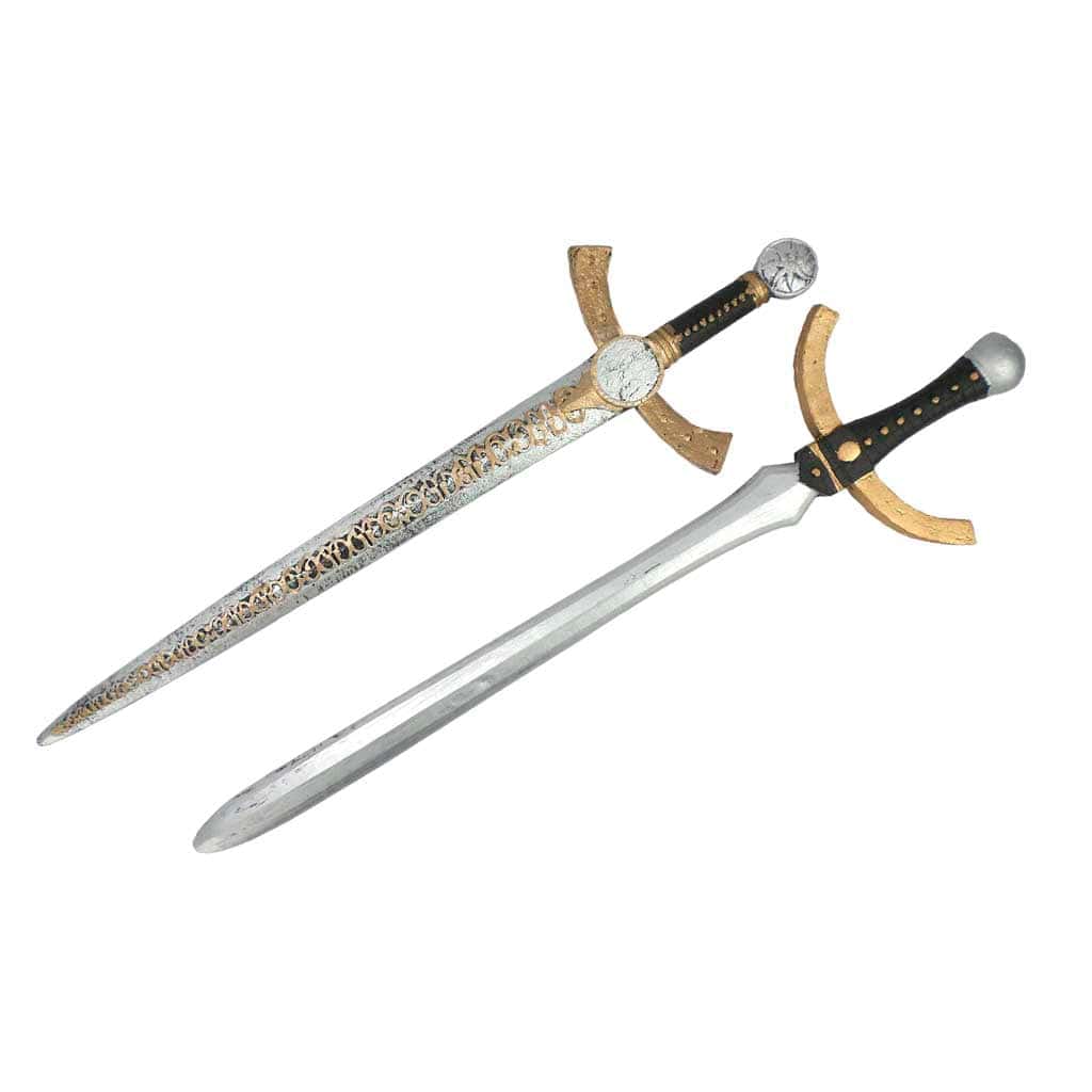 Tomfoolery Toys | Long Sword