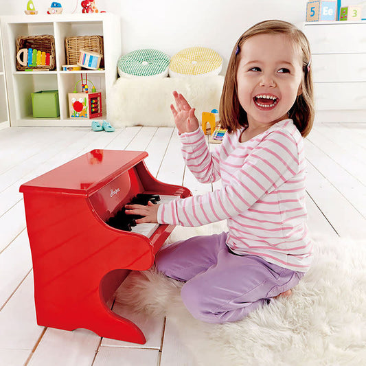 Tomfoolery Toys | Playful Piano
