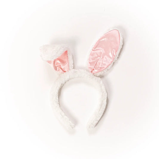 Tomfoolery Toys | Bendy Bunny Ears